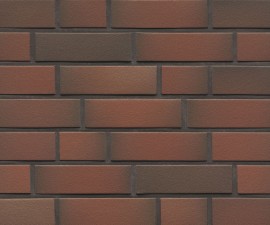 "Feldhaus Klinker" klinkerinės plytelės R382